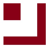 UL-Tech logo - Similar company to Noble Mobility