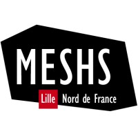 Maison Européenne des Sciences de l'Homme et de la Société (MESHS) logo - Similar company to Fruitdiv