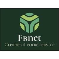 FB Nettoyage Drôme logo - Similar company to Ga Technet
