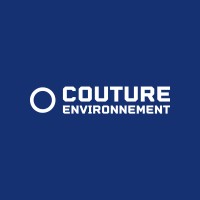 Couture Environnement