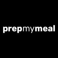 prepmymeal logo - Similar company to Witefield