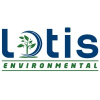 Lotis Environmental, LLC logo - Similar company to Matrix Environmental Technologies Inc.