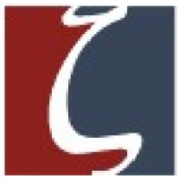 Redmath logo - Similar company to Sortup