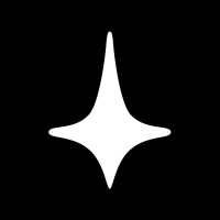 Lucid Dreaming logo - Similar company to Media Force Group, Llc