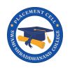 The Placement Cell, SSNC logo - Similar company to Ecell Ssnc