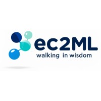 EC2ML logo - Similar company to Ec2M - Energy Cost To Management