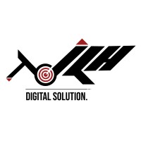 MKH DIGITAL SOLUTION logo - Similar company to Markosol