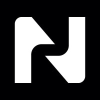 Nexera logo - Similar company to Hrnote