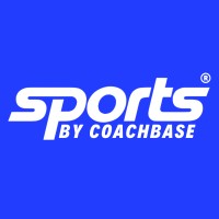 Coachbase logo - Similar company to Explosive Connect