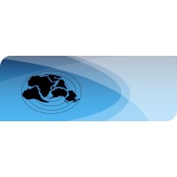 Gondwanaland Services logo - Similar company to Ecospectrum
