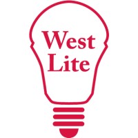 West-Lite Supply Company., Inc. logo - Similar company to Shoreview Distribution