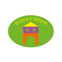 Brána K Dětem