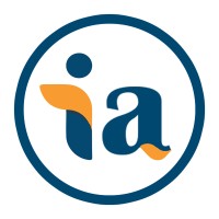 IOTA Academy | IT Training and Placement Institute logo - Similar company to Instadot Analytics™