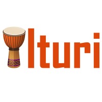 Ituri Live logo - Similar company to Ituri Mining Ltd