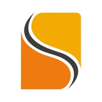 Solina Suomi logo - Similar company to Oscar Nordic
