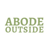 ABODE OUTSIDE logo - Similar company to Directex