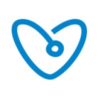 NxTec Corporation logo - Similar company to Ip Education