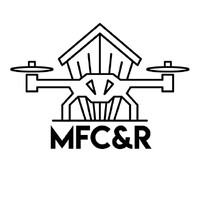 Mf Construction & Robotics