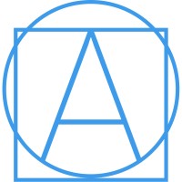Ad Astra Media, LLC logo - Similar company to Brilla Media