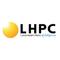 Local Health Plans of California logo - Similar company to Laportacare