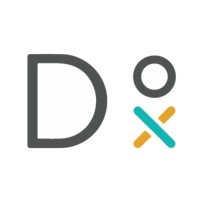 DoStuff logo - Similar company to Do512
