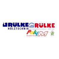 Rülke GmbH logo - Similar company to Mis Globos