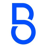 Brandfinity logo - Similar company to Trace Creative