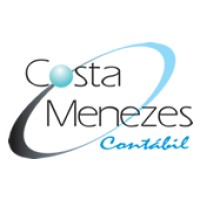 Costa Menezes Contábil logo - Similar company to Timecerto