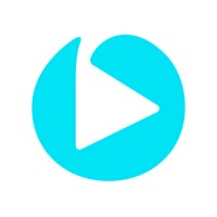 Omie Franquias logo - Similar company to Eng Smart Lead