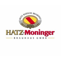 Hatz-Moninger Brauhaus GmbH logo - Similar company to Smart Container Loop Gmbh