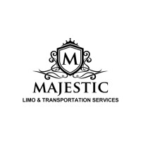Majestic Limo & Transportation Services logo - Similar company to P&P Vastgoed Makelaars Bv & P&P Hypotheek Adviseurs Bv