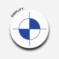 SKYKPI logo - Similar company to International Advanced Building Skins Conference & Expo
