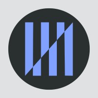 Axis Marketing Strategies logo - Similar company to Axis Marketing
