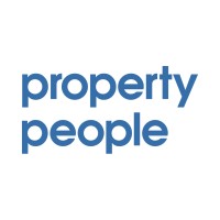 Property People Ab