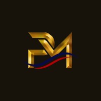 Patriot Management logo - Similar company to Interim Chief Operating Officer