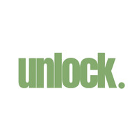 The Unlock Org logo - Similar company to Lula Lend