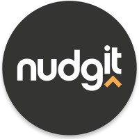 Nudgit