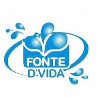 Fonte D’Vida Indústria e Comercio de Águas Minerais e Bebidas LTDA logo - Similar company to Mpn Empreendimentos Ltda.