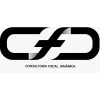 CFD - Consultoria Fiscal Dinâmica logo - Similar company to Evotech Computer-Aided Engineering Ltd
