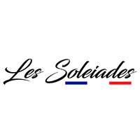 Les Soleïades logo - Similar company to Lescoproduits