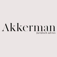 Akkerman Juridisch Advies