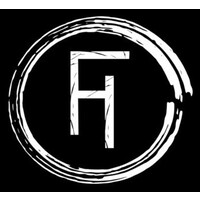 FH Contentstrategie logo - Similar company to A Storyteller - Video & Communication
