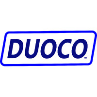 Duoco Inc. logo - Similar company to Amdc - Consultants En Développement Des Affaires