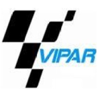 Vipar Auto Fzco logo - Similar company to Aldaa