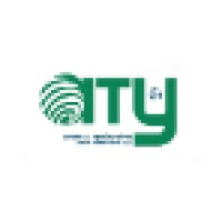 Aty Çevre Ve Endüstriyel Atık Yönetimi A.Ş.