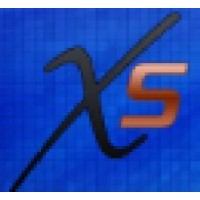 XeSoftwares logo - Similar company to We At Pdrl
