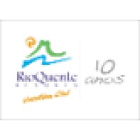 Rqvc - Rio Quente Vacation Club