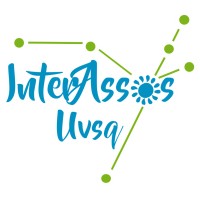 Interassos UVSQ logo - Similar company to Interasso Uspn
