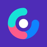 Wisbits logo - Similar company to Waggledo