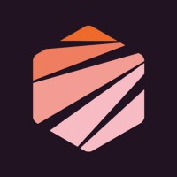 SpinX logo - Similar company to Appmultiple
